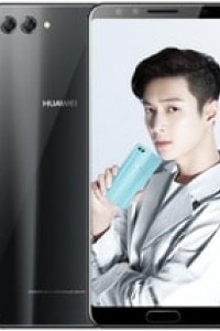 ремонт Huawei Nova 2s ремонт Huawei Nova 2s