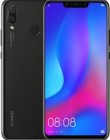 ремонт Huawei Nova 3 ремонт Huawei Nova 3