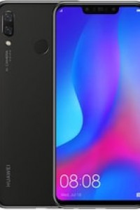 ремонт Huawei Nova 3 ремонт Huawei Nova 3