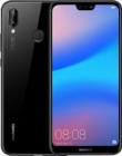 ремонт Huawei Nova 3e ремонт Huawei Nova 3e