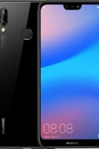 ремонт Huawei Nova 3e ремонт Huawei Nova 3e