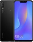 ремонт Huawei Nova 3i ремонт Huawei Nova 3i