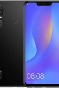 ремонт Huawei Nova 3i ремонт Huawei Nova 3i