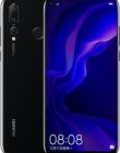 ремонт Huawei Nova 4 ремонт Huawei Nova 4