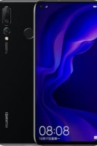 ремонт Huawei Nova 4 ремонт Huawei Nova 4