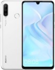 ремонт Huawei Nova 4e ремонт Huawei Nova 4e