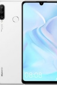ремонт Huawei Nova 4e ремонт Huawei Nova 4e