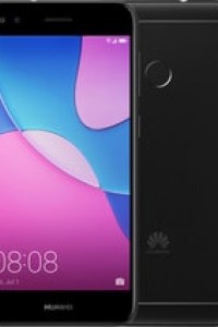 ремонт Huawei Nova Lite 2017 ремонт Huawei Nova Lite 2017