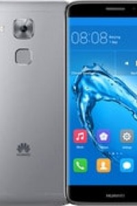 ремонт Huawei Nova plus ремонт Huawei Nova plus