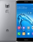 ремонт Huawei Nova plus ремонт Huawei Nova plus