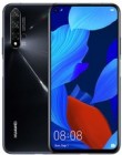 ремонт Huawei Nova 5T ремонт Huawei Nova 5T