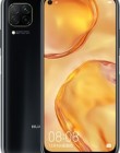 ремонт Huawei Nova 7i ремонт Huawei Nova 7i