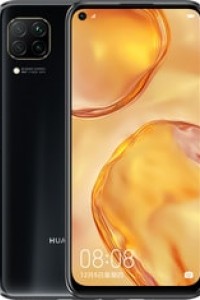 ремонт Huawei Nova 7i ремонт Huawei Nova 7i