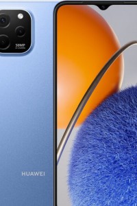 ремонт Huawei Nova Y61 ремонт Huawei Nova Y61