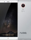 ремонт ZTE Nubia Z11 Max ремонт ZTE Nubia Z11 Max