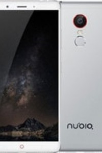 ремонт ZTE Nubia Z11 Max ремонт ZTE Nubia Z11 Max