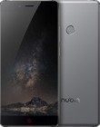 ремонт ZTE Nubia Z11 ремонт ZTE Nubia Z11