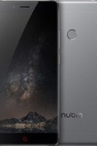 ремонт ZTE Nubia Z11 ремонт ZTE Nubia Z11