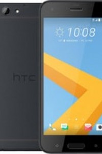 ремонт HTC One A9s ремонт HTC One A9s