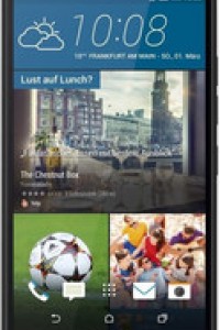 ремонт HTC One M9 ремонт HTC One M9