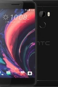 ремонт HTC One X10 ремонт HTC One X10