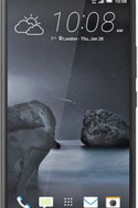 ремонт HTC One X9 ремонт HTC One X9