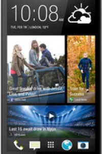 ремонт HTC One ремонт HTC One