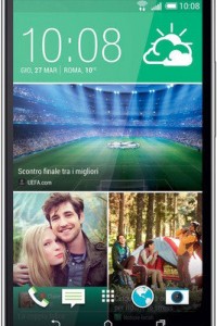 ремонт HTC One (M8) ремонт HTC One (M8)