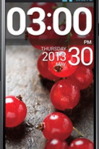ремонт LG Optimus G Pro (E988) ремонт LG Optimus G Pro (E988)