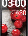 ремонт LG Optimus G Pro (E988) ремонт LG Optimus G Pro (E988)