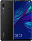 ремонт Huawei P Smart 2019 ремонт Huawei P Smart 2019