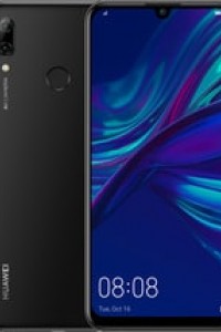ремонт Huawei P Smart 2019 ремонт Huawei P Smart 2019