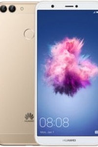 ремонт Huawei P Smart ремонт Huawei P Smart