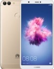 ремонт Huawei P Smart ремонт Huawei P Smart