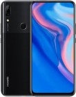ремонт Huawei P smart Z ремонт Huawei P smart Z