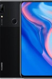 ремонт Huawei P smart Z ремонт Huawei P smart Z