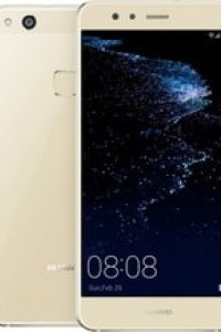 ремонт Huawei P10 Lite ремонт Huawei P10 Lite