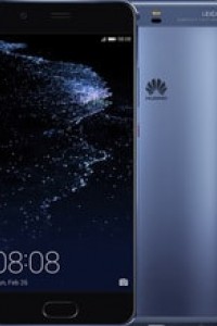 ремонт Huawei P10 Plus ремонт Huawei P10 Plus