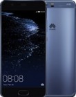 ремонт Huawei P10 Plus ремонт Huawei P10 Plus