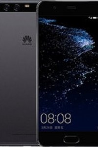 ремонт Huawei P10 ремонт Huawei P10