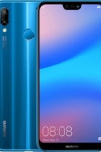 ремонт Huawei P20 Lite ремонт Huawei P20 Lite