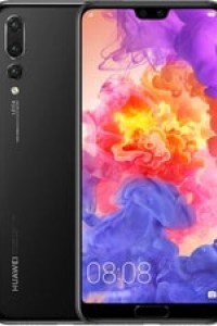 ремонт Huawei P20 Pro ремонт Huawei P20 Pro