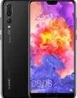 ремонт Huawei P20 Pro ремонт Huawei P20 Pro