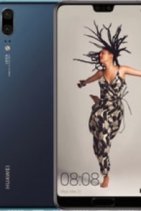 ремонт Huawei P20 ремонт Huawei P20