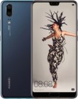 ремонт Huawei P20 ремонт Huawei P20