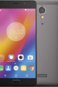 ремонт Lenovo P2 ремонт Lenovo P2