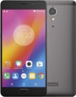 ремонт Lenovo P2 ремонт Lenovo P2