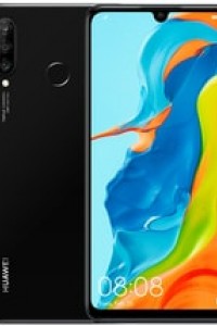 ремонт Huawei P30 Lite ремонт Huawei P30 Lite