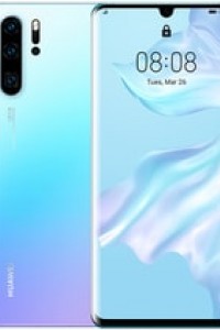 ремонт Huawei P30 Pro ремонт Huawei P30 Pro