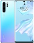 ремонт Huawei P30 Pro ремонт Huawei P30 Pro